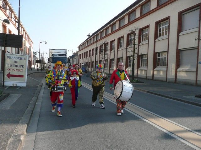 Les Blancs 24 mars 2012  (44).jpg